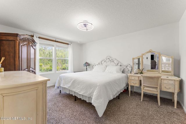 75471 BRIDGEWATER Drive, Yulee, FL 32097
