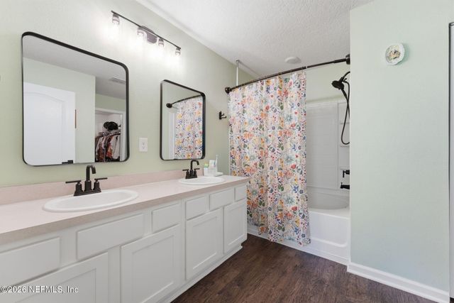75471 BRIDGEWATER Drive, Yulee, FL 32097