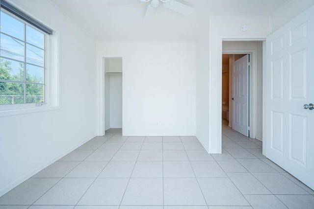 649 W 4th Street, Riviera Beach, FL 33404