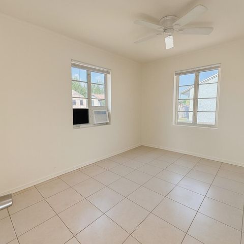 649 W 4th Street, Riviera Beach, FL 33404