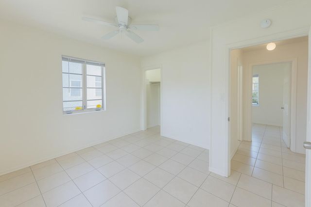 649 W 4th Street, Riviera Beach, FL 33404