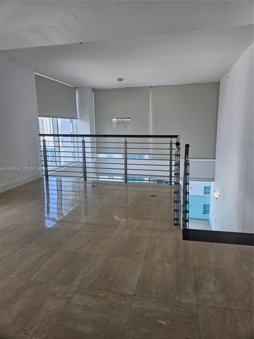 41 SE 5th St 1517, Miami, FL 33131