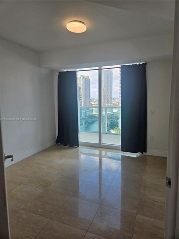 41 SE 5th St 1517, Miami, FL 33131