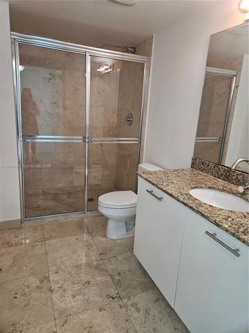 41 SE 5th St 1517, Miami, FL 33131