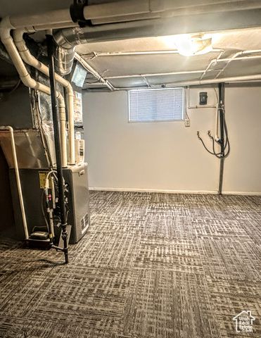 768 W 300 S, Provo, UT 84601