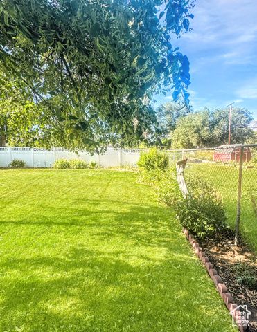 768 W 300 S, Provo, UT 84601