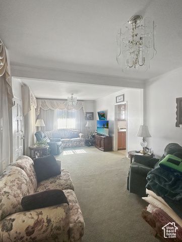 768 W 300 S, Provo, UT 84601