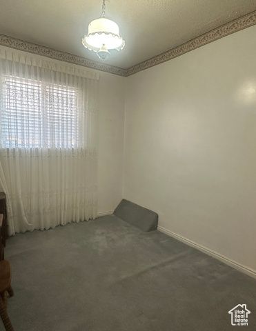 768 W 300 S, Provo, UT 84601