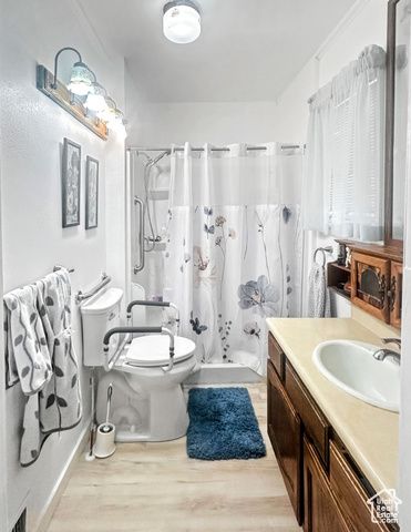 768 W 300 S, Provo, UT 84601