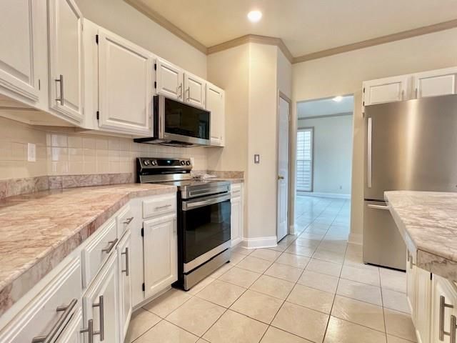 3195 Park, Alpharetta, GA 30022