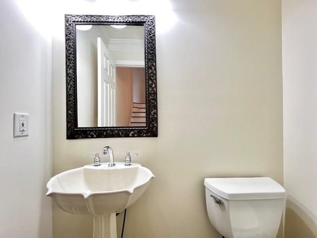 3195 Park, Alpharetta, GA 30022