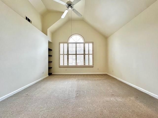 3195 Park, Alpharetta, GA 30022