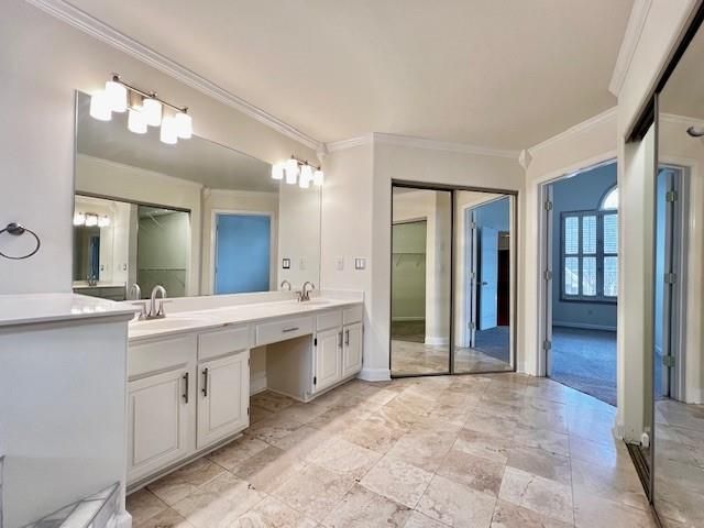 3195 Park, Alpharetta, GA 30022