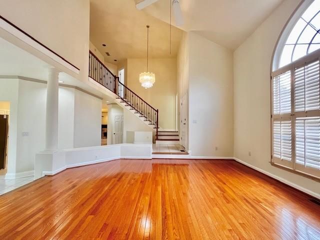 3195 Park, Alpharetta, GA 30022