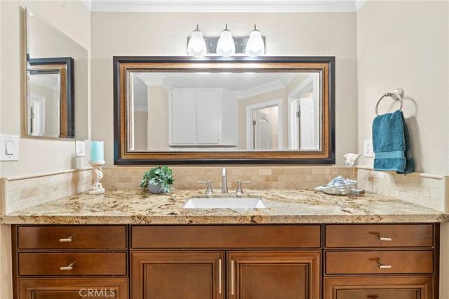 2800 Keller Drive 249, Tustin, CA 92782