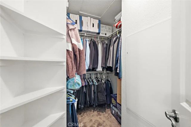 2800 Keller Drive 249, Tustin, CA 92782