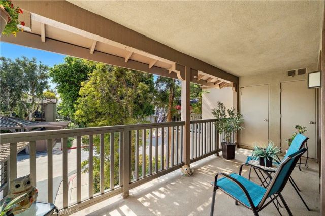 2800 Keller Drive 249, Tustin, CA 92782