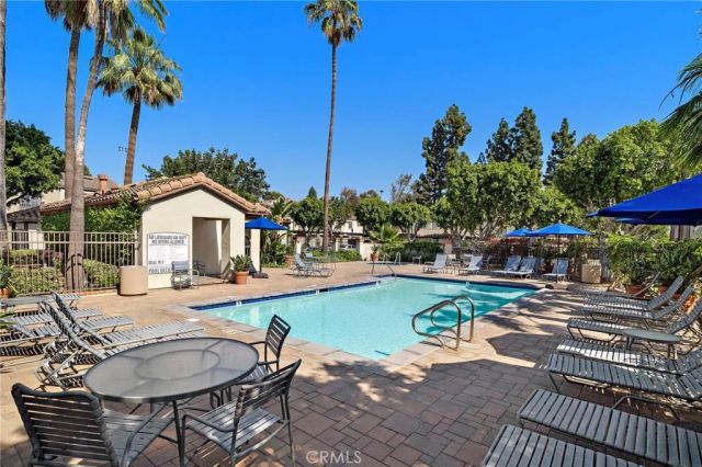 2800 Keller Drive 249, Tustin, CA 92782