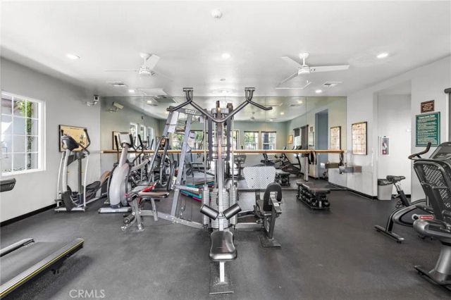 2800 Keller Drive 249, Tustin, CA 92782