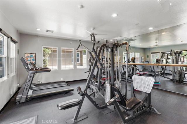 2800 Keller Drive 249, Tustin, CA 92782