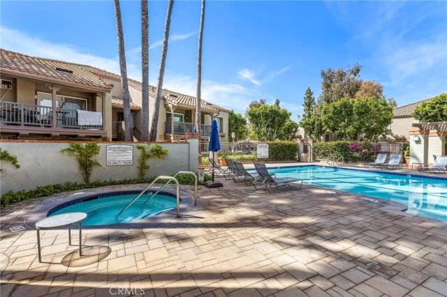 2800 Keller Drive 249, Tustin, CA 92782