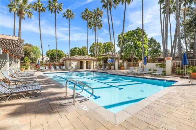 2800 Keller Drive 249, Tustin, CA 92782