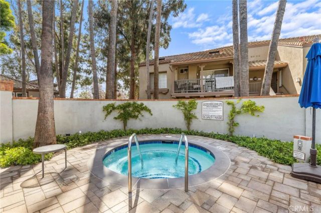 2800 Keller Drive 249, Tustin, CA 92782