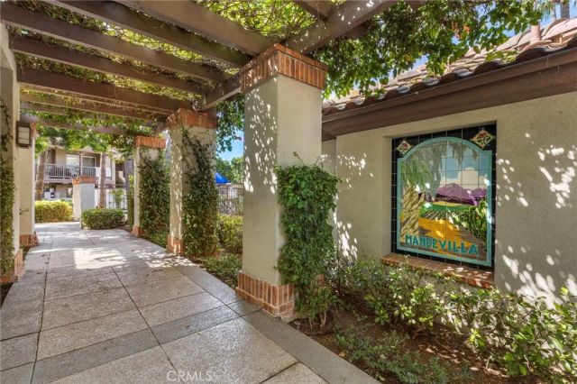 2800 Keller Drive 249, Tustin, CA 92782