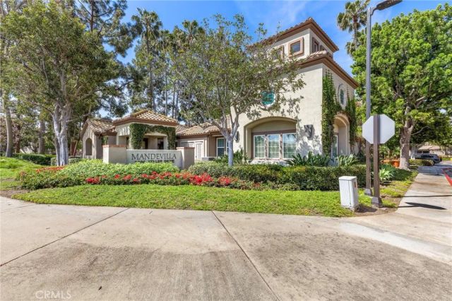 2800 Keller Drive 249, Tustin, CA 92782