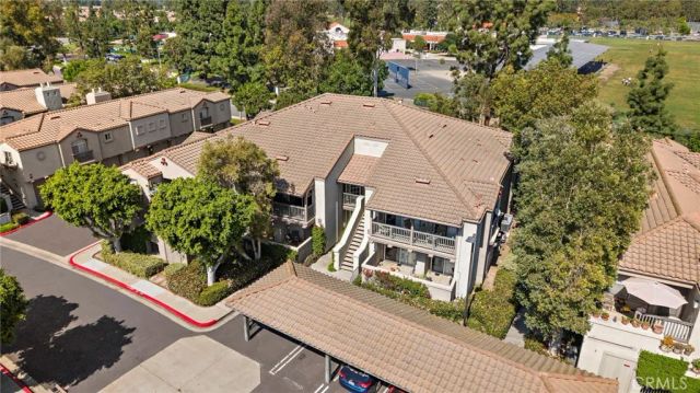 2800 Keller Drive 249, Tustin, CA 92782