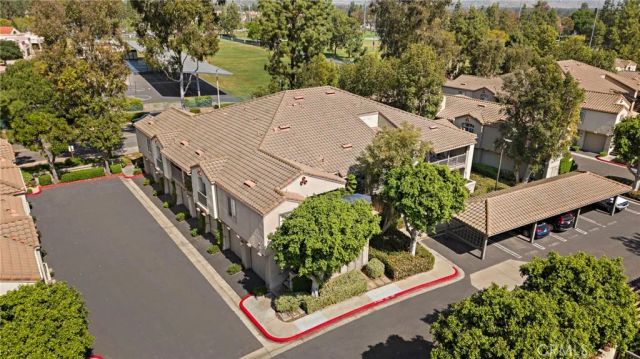 2800 Keller Drive 249, Tustin, CA 92782