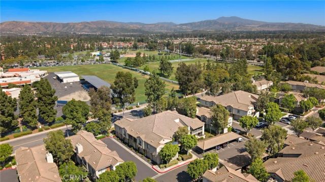 2800 Keller Drive 249, Tustin, CA 92782