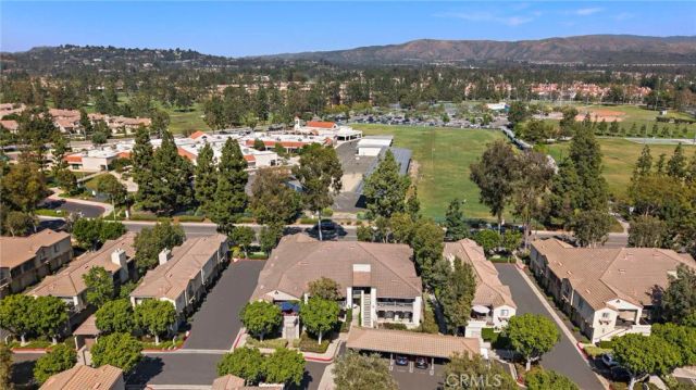 2800 Keller Drive 249, Tustin, CA 92782