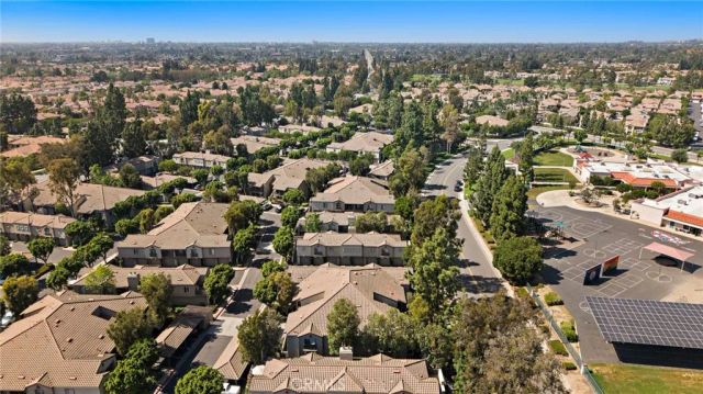 2800 Keller Drive 249, Tustin, CA 92782