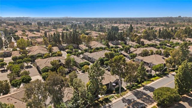 2800 Keller Drive 249, Tustin, CA 92782