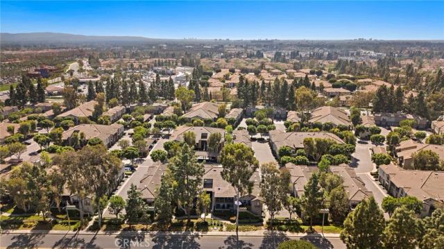 2800 Keller Drive 249, Tustin, CA 92782