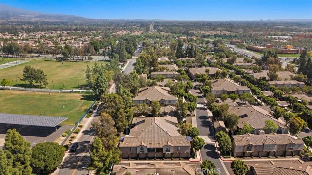 2800 Keller Drive 249, Tustin, CA 92782
