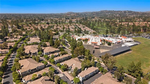 2800 Keller Drive 249, Tustin, CA 92782