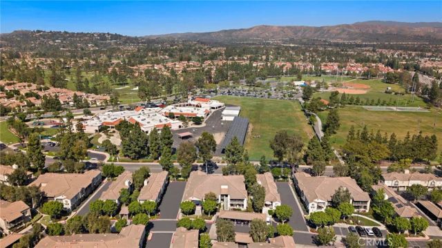 2800 Keller Drive 249, Tustin, CA 92782