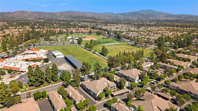 2800 Keller Drive 249, Tustin, CA 92782