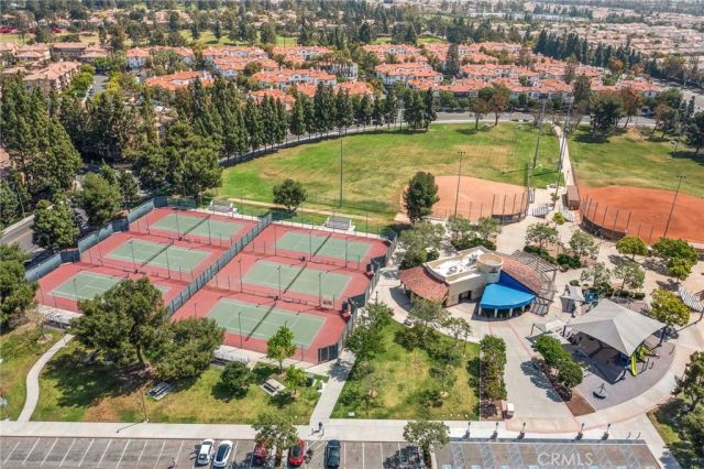 2800 Keller Drive 249, Tustin, CA 92782