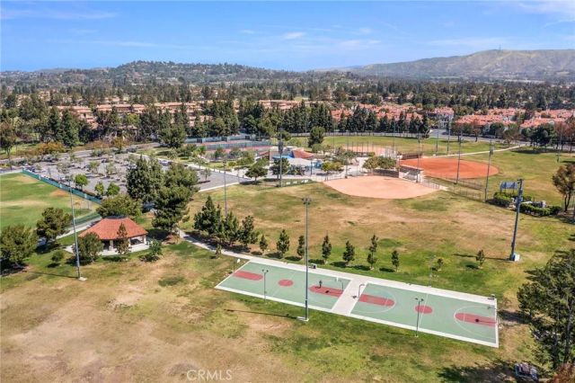 2800 Keller Drive 249, Tustin, CA 92782