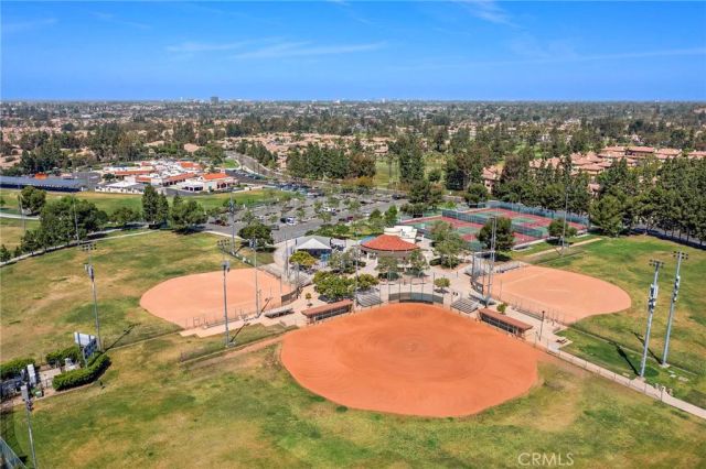 2800 Keller Drive 249, Tustin, CA 92782