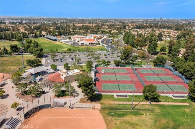 2800 Keller Drive 249, Tustin, CA 92782