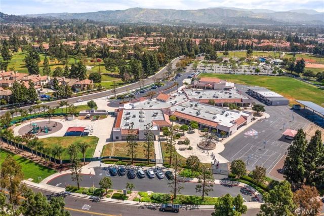 2800 Keller Drive 249, Tustin, CA 92782