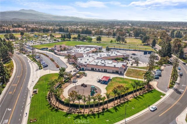 2800 Keller Drive 249, Tustin, CA 92782