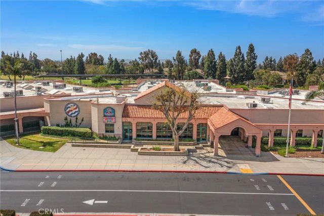 2800 Keller Drive 249, Tustin, CA 92782