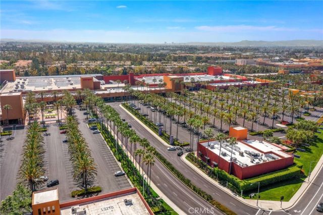 2800 Keller Drive 249, Tustin, CA 92782