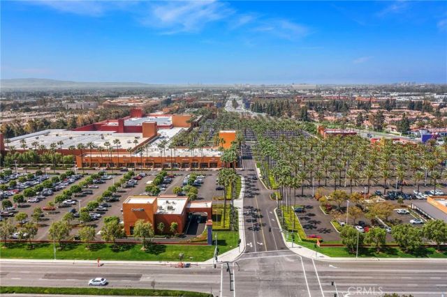 2800 Keller Drive 249, Tustin, CA 92782