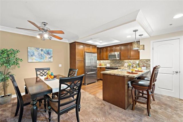 2800 Keller Drive 249, Tustin, CA 92782
